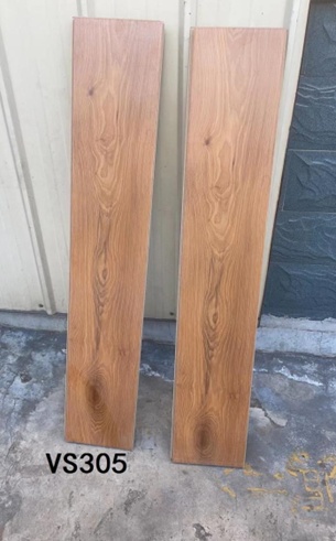 FLOOR VS305-10MM