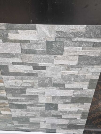 WALL TILE 8911