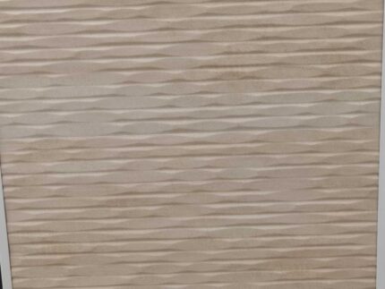 AGADIR BEIGE CH