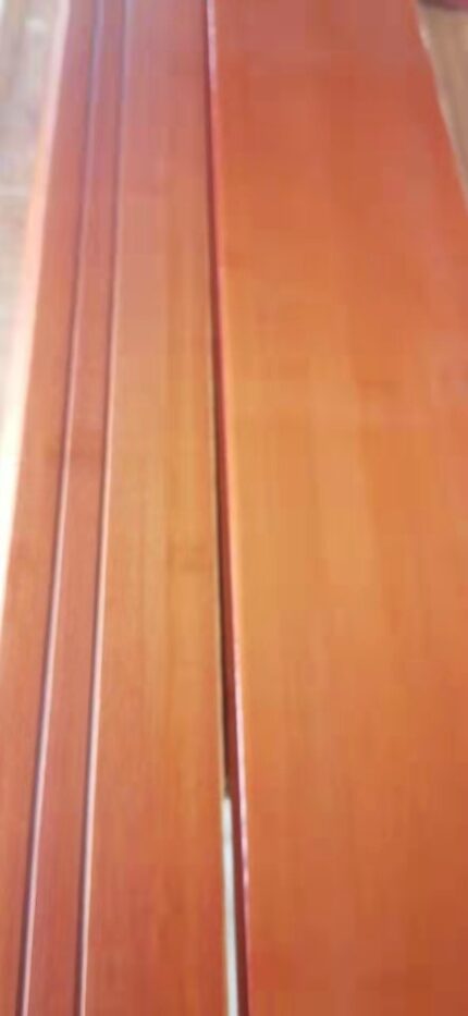 BAMBOO SKRTING AY009-2